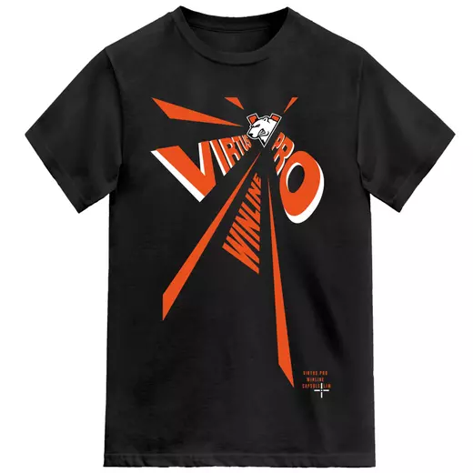307254