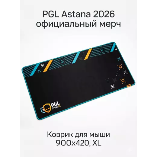620759