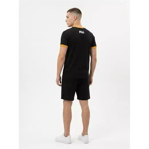505571