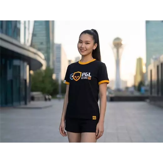 130175