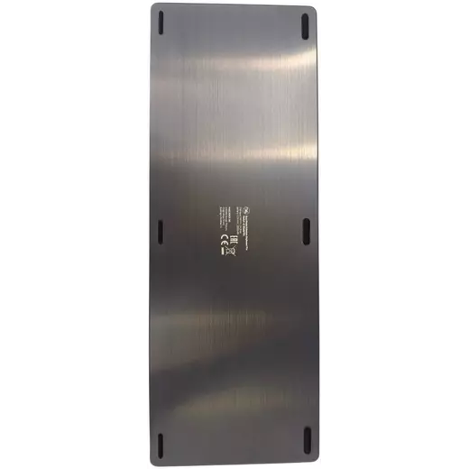 949160