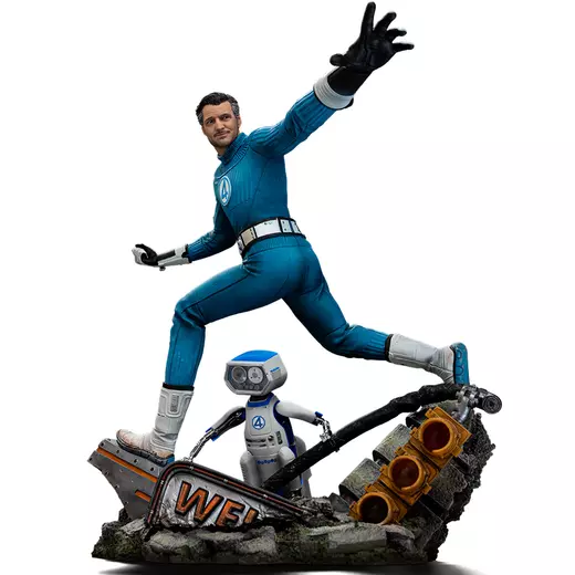 681057