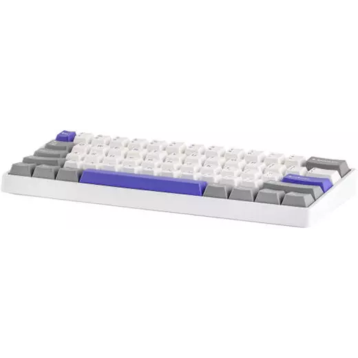 607628
