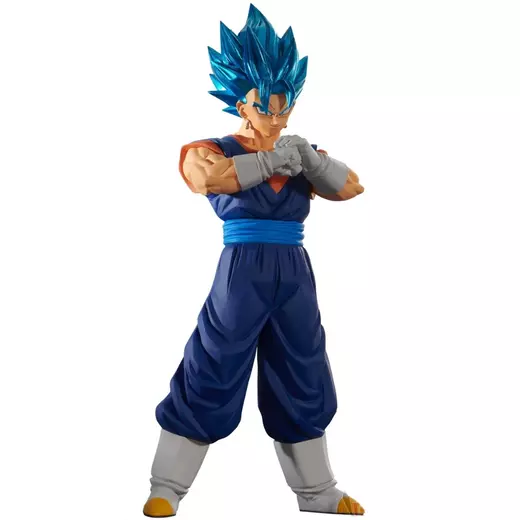 134248