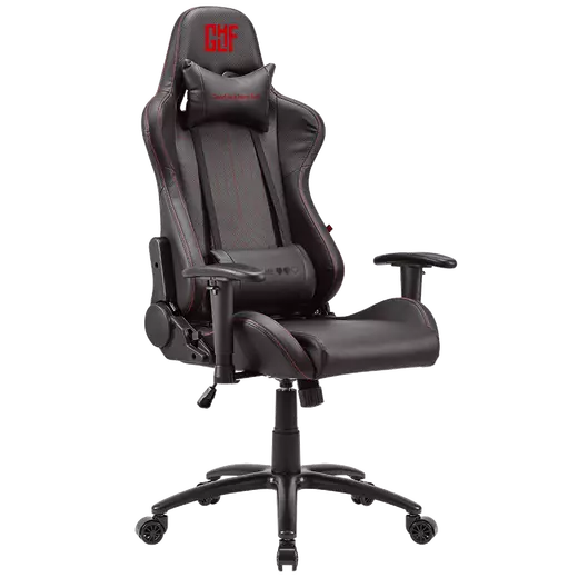 961239