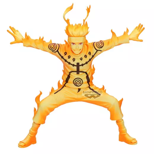 697858