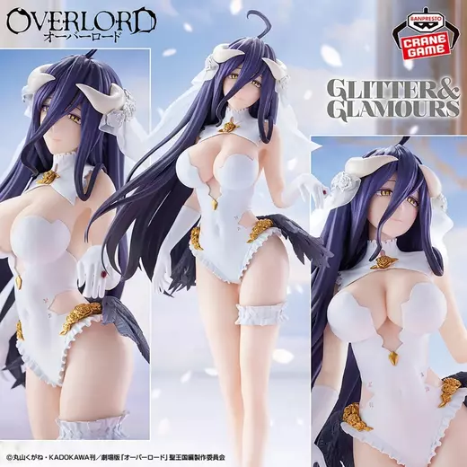 231595