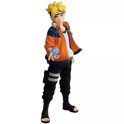 50060