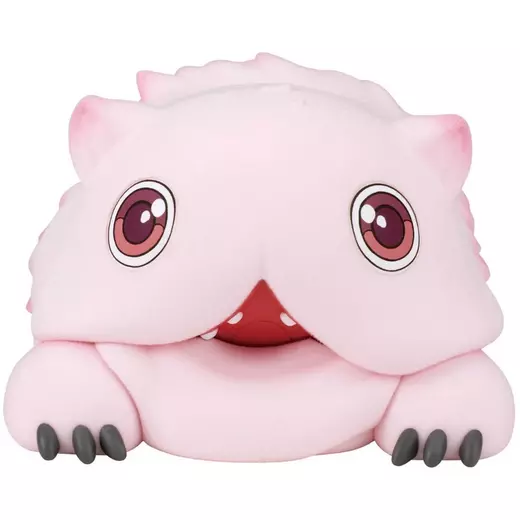 6904