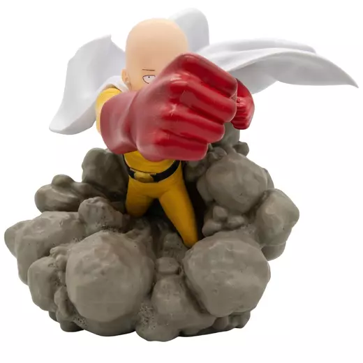 857498