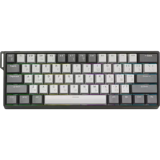 252869