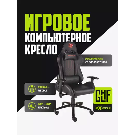 159113