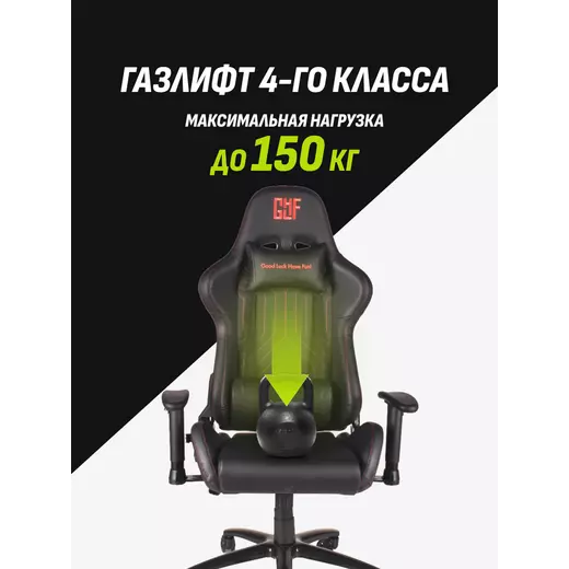 125491
