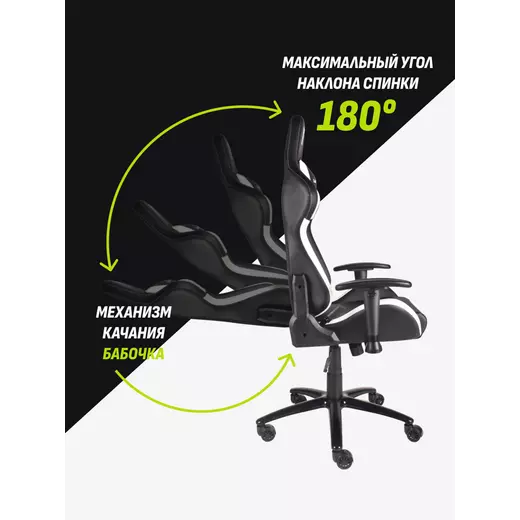 76777