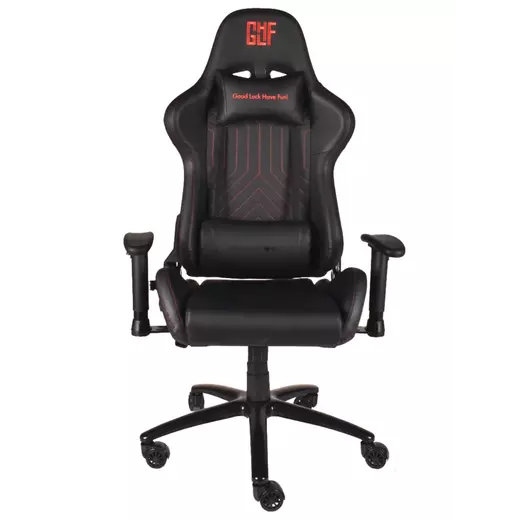 991242