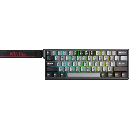 343897