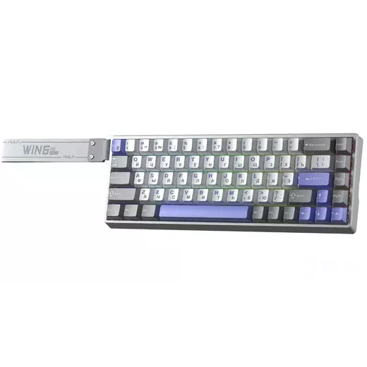554046