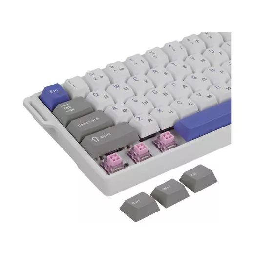 450180