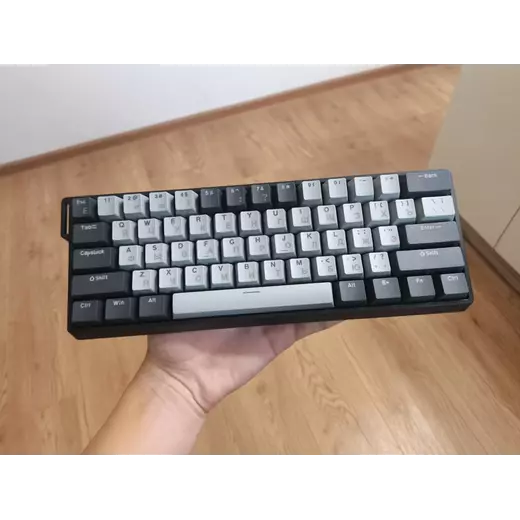 33237