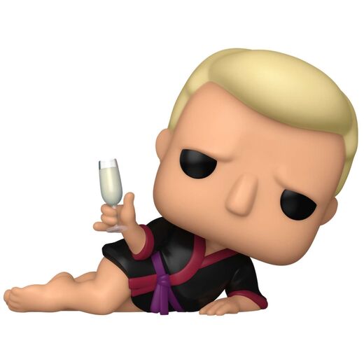 927815