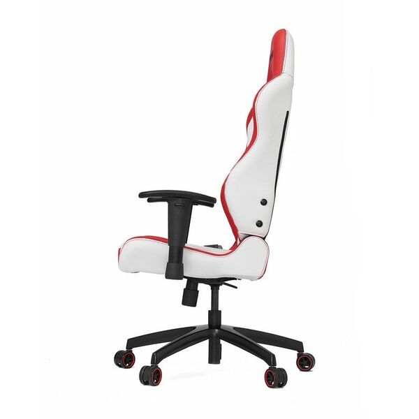 258999