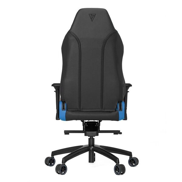 913529