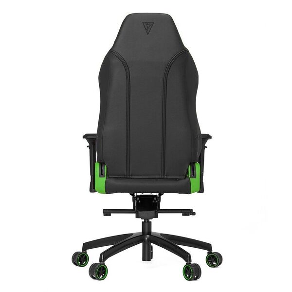 73756