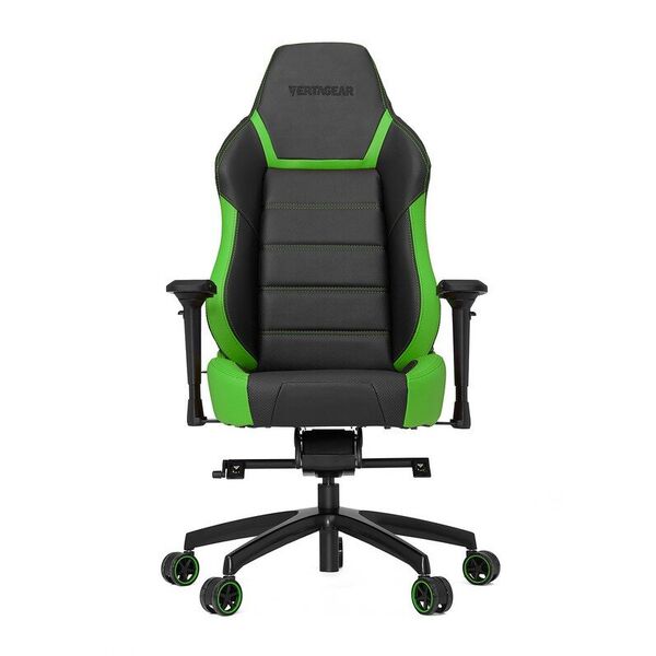 102554