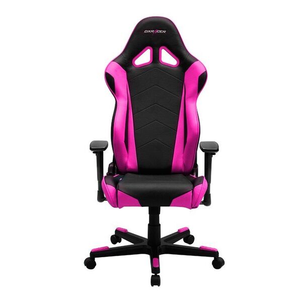 855065