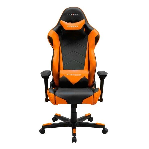 936871