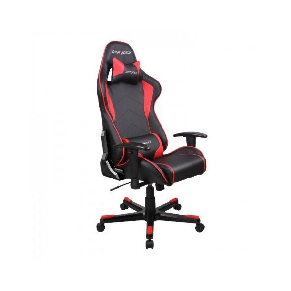 725832