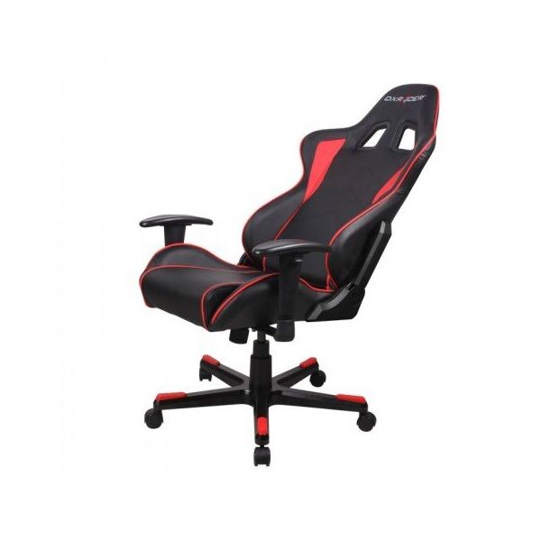 953723
