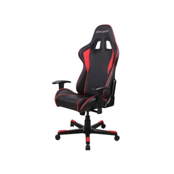 524759