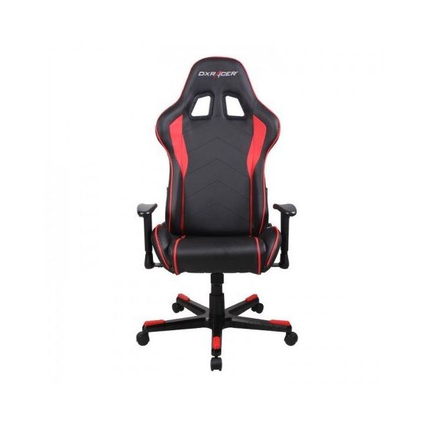 426672