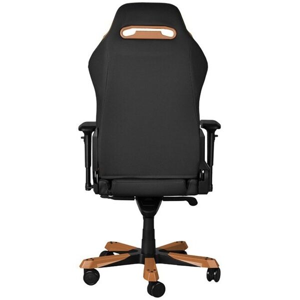 848724