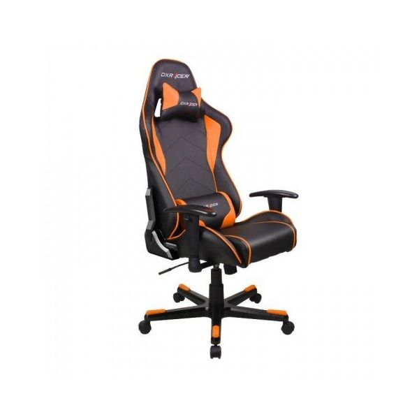 448355