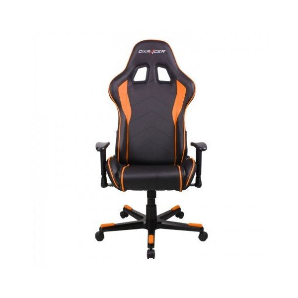161253