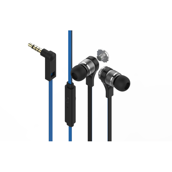 519376