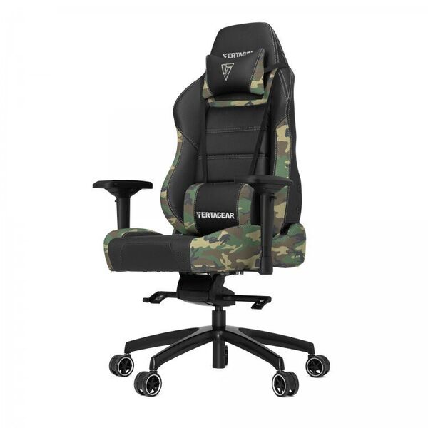 452959