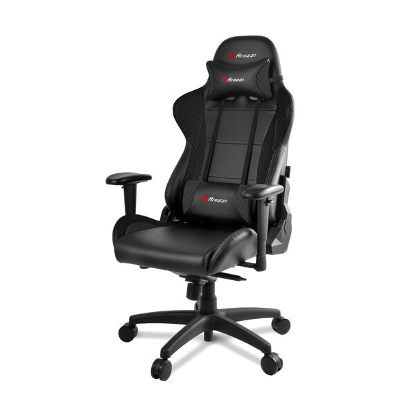 925021