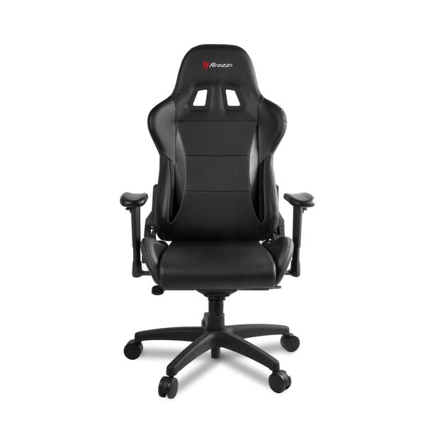 678789