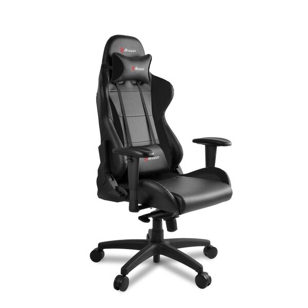 163343
