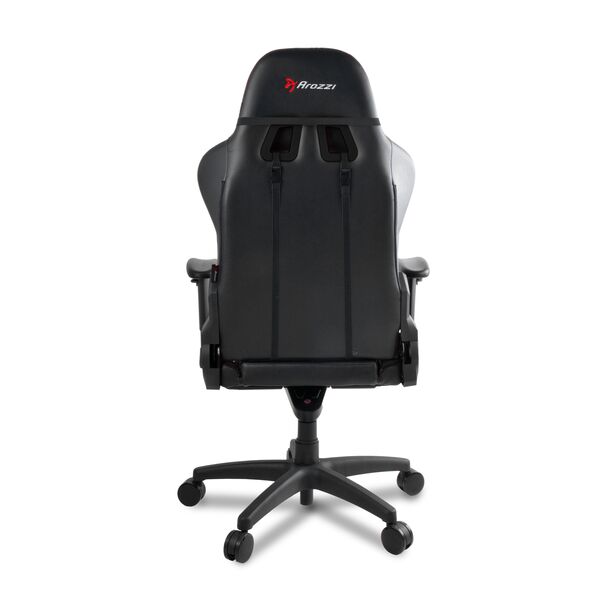 232746