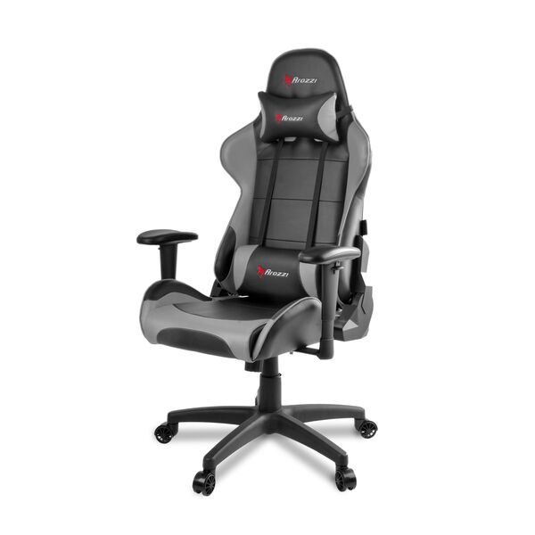 772311