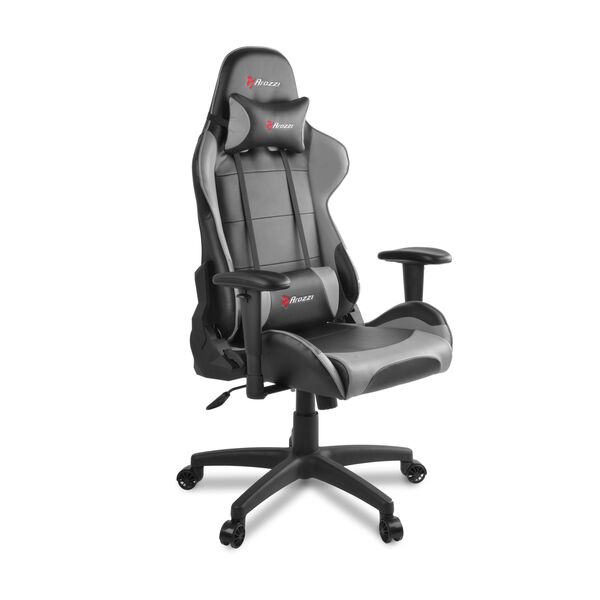 755799