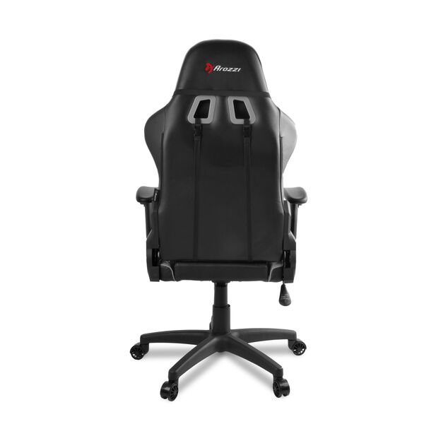 593315