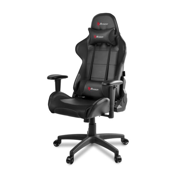 923499