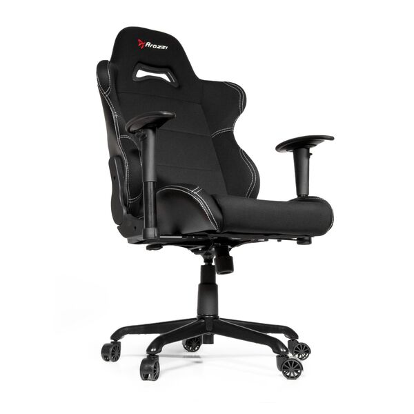 113668