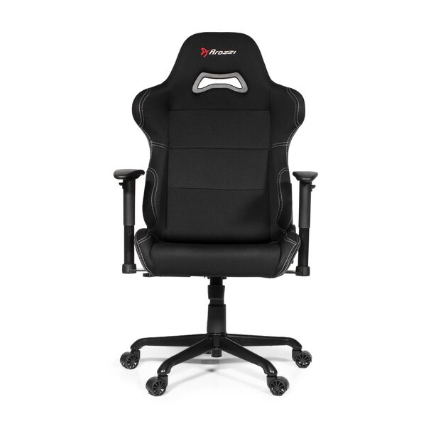 779964