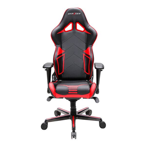 445718